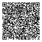 QR код "Стоик"