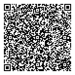 QR код "Антиналог"