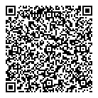 QR код "Автоампер"