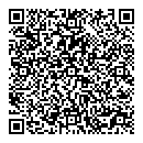 QR код "Модный сезон"