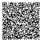 QR код "Аптека №109"