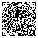 QR код "Налим"