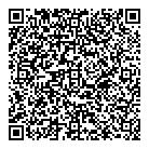 QR код "Ригла"