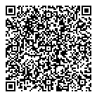 QR код "Артик"
