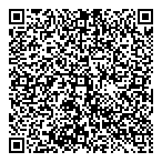 QR код "Сварог"