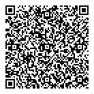 QR код "Зарина-2015"