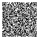 QR код "Бульдог Френч"