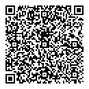QR код "Persona"
