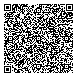 QR код "Федерация"