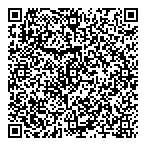 QR код "МегаФон"