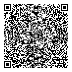 QR код "Заря, ЗАО"