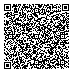 QR код "Магнит"