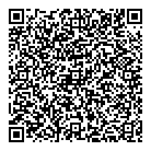 QR код "AnyKey"