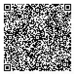 QR код "РАДУГА"
