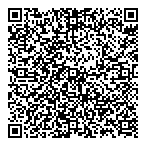 QR код "Центр Оптика"