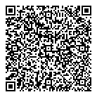 QR код "Автомойка"