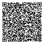 QR код "СуперПринт"