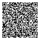 QR код "Центр Оптика"