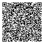 QR код "Топавто"