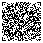 QR код "Русь Оптика"