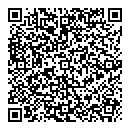 QR код "Qiwi"