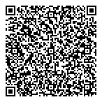 QR код "МиСС-лаб"