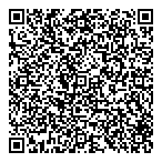 QR код "Сплав"