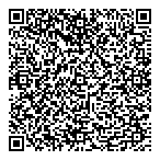 QR код "РАДУГА"