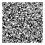 QR код "Септима"