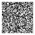 QR код "RuHiTech"