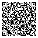 QR код "21 век"