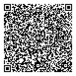 QR код "АККО"