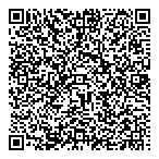 QR код "Тепло"