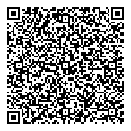 QR код "Эмерсон"
