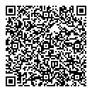 QR код "Comepay"