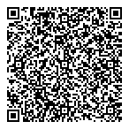 QR код "ДжапанТрек"
