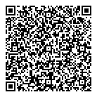 QR код "ТИГИ"
