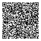 QR код "LinzDostavka"