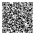 QR код "Qiwi"