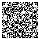 QR код "Ингрид"