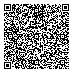 QR код "Эликом сервис"
