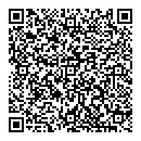 QR код "Аптека"