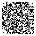 QR код "Партнер-Строй"