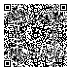 QR код "Визори"