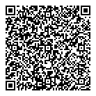 QR код "Каттон"