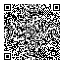 QR код "Курьер"