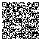 QR код "Запчасти"
