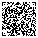 QR код "Qiwi"