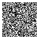QR код "Аптечная сеть"