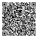 QR код "Beer time"